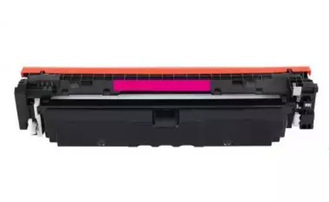 Kflo® Cartucho Tóner Compatible W2303A