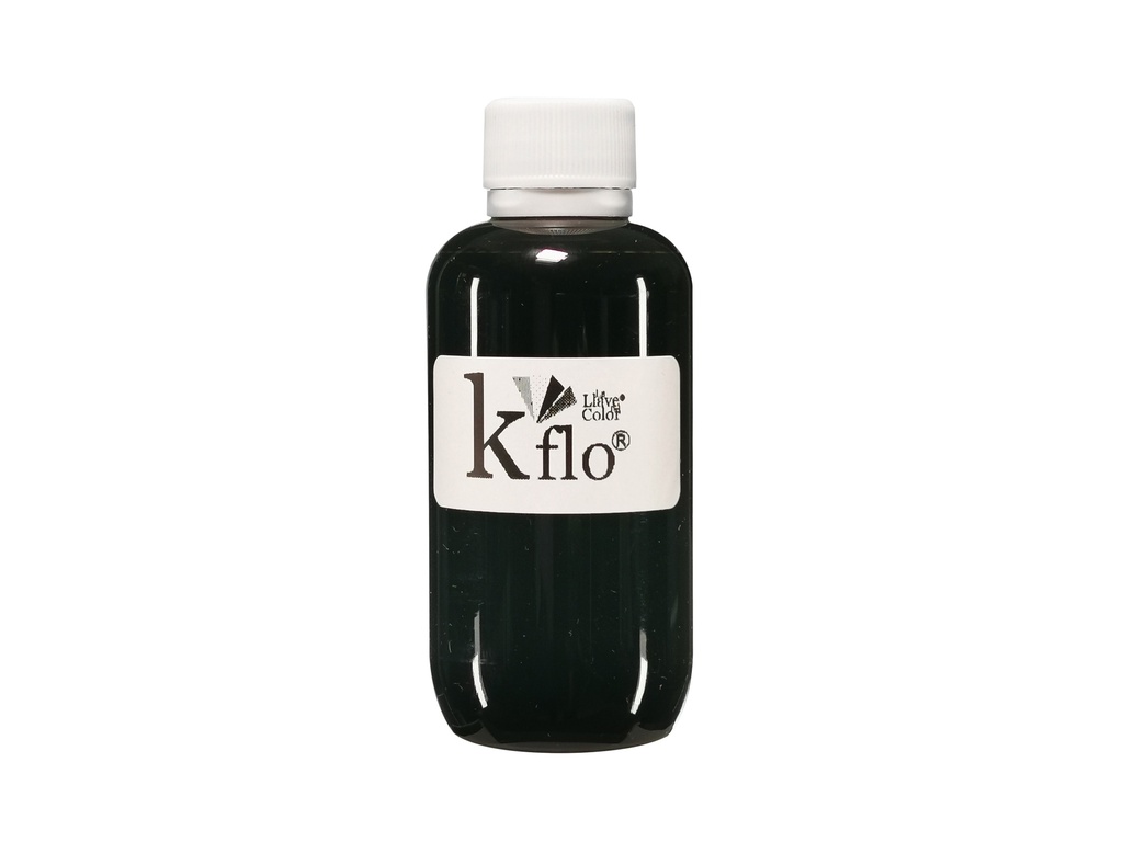 Kflo® Tinta Couche *120ml*