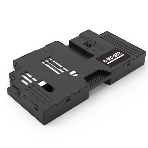 [KFLO-CART-MAN-MC-G02] Kflo® Cartucho De Mantenimiento MC-G02