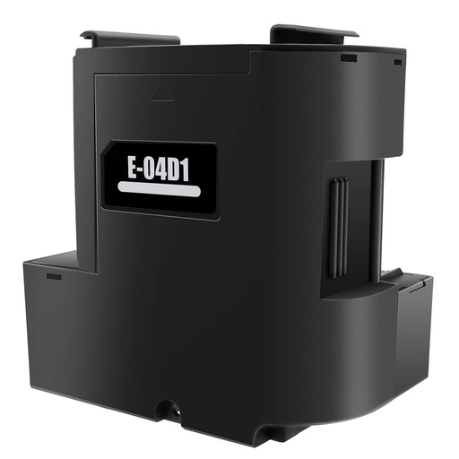 [KFLO-CART-MAN-E-T04D100] Kflo® Cartucho De Mantenimiento T04D100
