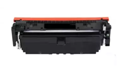 [W2300A BK] Kflo® Cartucho Tóner Compatible W2300A