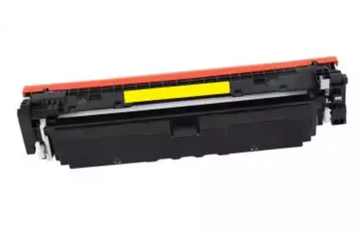 [W2302A Y] Kflo® Cartucho Tóner Compatible W2302A