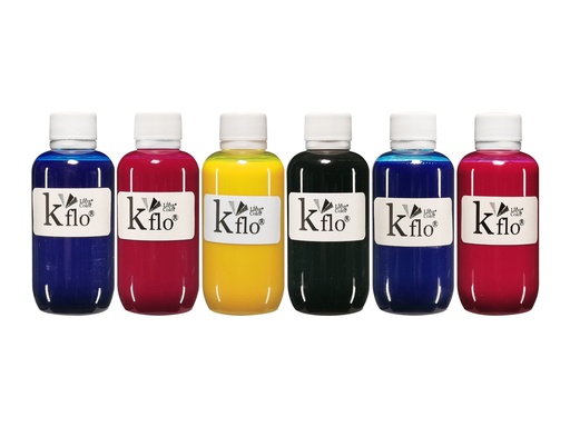 Kflo® Tinta Couche *60ml*